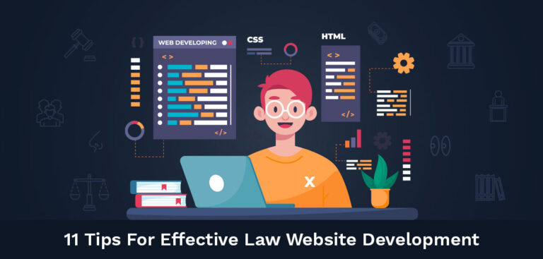 law website development|Mention Practice Areas on the Homepage|Contact Form at the Bottom|Sidebar for blogs|Fix Mobile Bar Easy to Access|Google reCAPTCHA to Avoid Spam Emails|example of what it should look like on front-end.|Add Reviews and Testimonials|Mention Practice Areas on the Homepage|Display Honors and Badges Earned|Blog Section for Law Firm Website|Contact Form at the Bottom|You should also add the contact form on each inner page using the sidebar|Use Sidebar on Each Page|Sidebar for blogs|Fix Mobile Bar Easy to Access|Google reCAPTCHA to Avoid Spam Emails|Add Location Pages|example of what it should look like on front-end.|example of what it should look like on front-end.