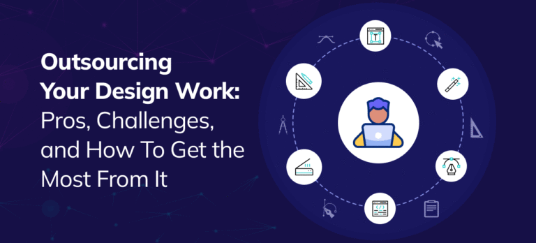 Outsourcing Your Web Design Work|Cost Saving Of Outsourcing Web Design Projects|Outsourcing Goals And Objectives