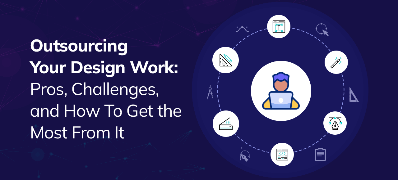 Outsourcing Your Web Design Work|Cost Saving Of Outsourcing Web Design Projects|Outsourcing Goals And Objectives
