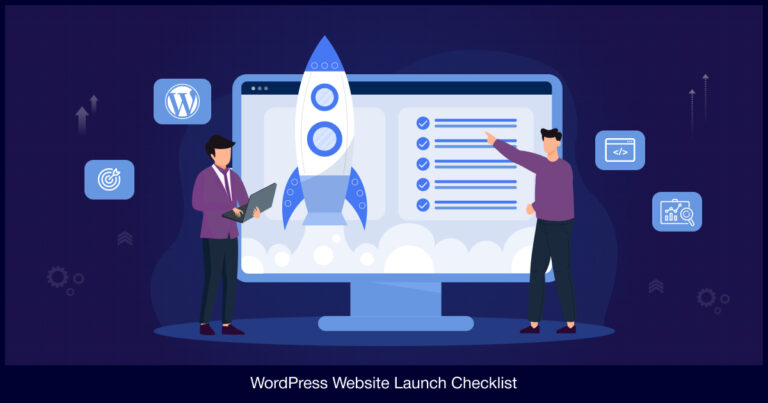 WordPress Website Launch Checklist - 32 Things to Check Before Launching a New Website|wp-launch-responsive-inspect|wp-launch-responsive-testing|wp-launch-rankmath|wp-launch-converter-media|wp-launch-alt-tags|wp-launch-xml-sitemap|wp-launch-page-speed-insights|wp-launch-google-lcp|wp-launch-lcp|wp-launch-page-speed-diagnostics|wp-launch-search|wp-launch-social-icons|wp-launch-social-share|wp-launch-broken-links|wp-launch-backup|wp-launch-sitekit|wp-launch-nameservers