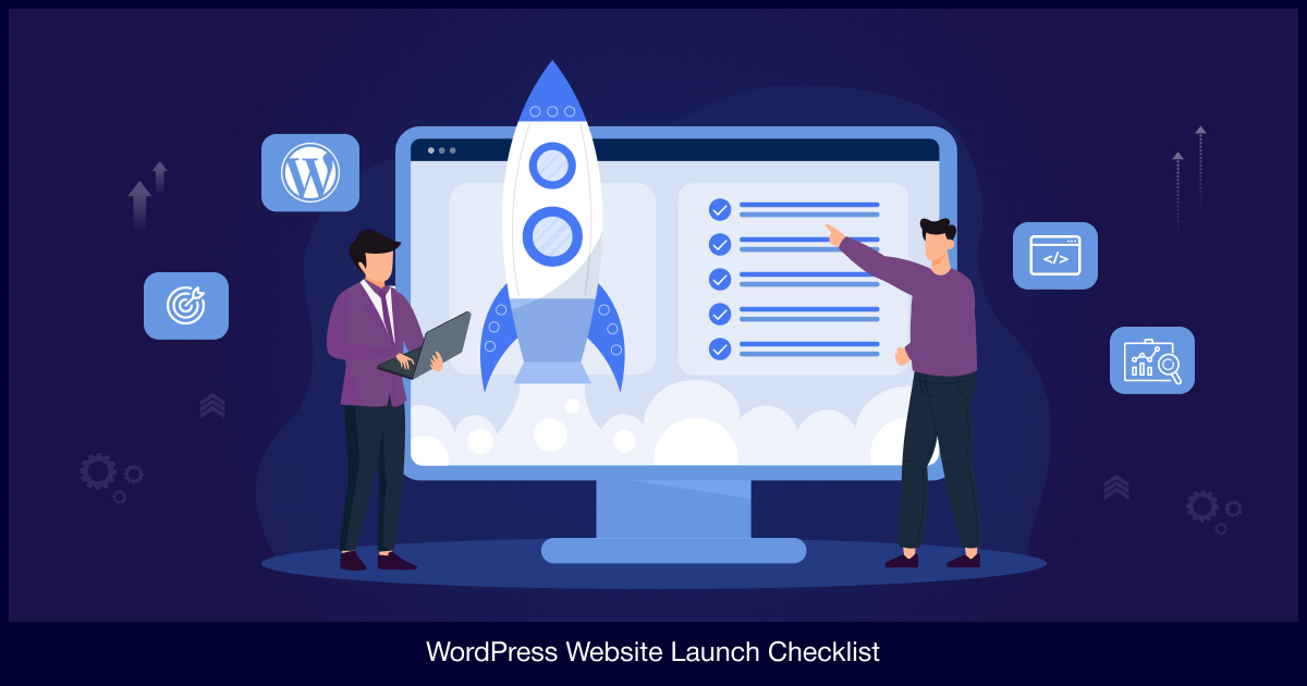 WordPress Website Launch Checklist - 32 Things to Check Before Launching a New Website|wp-launch-responsive-inspect|wp-launch-responsive-testing|wp-launch-rankmath|wp-launch-converter-media|wp-launch-alt-tags|wp-launch-xml-sitemap|wp-launch-page-speed-insights|wp-launch-google-lcp|wp-launch-lcp|wp-launch-page-speed-diagnostics|wp-launch-search|wp-launch-social-icons|wp-launch-social-share|wp-launch-broken-links|wp-launch-backup|wp-launch-sitekit|wp-launch-nameservers