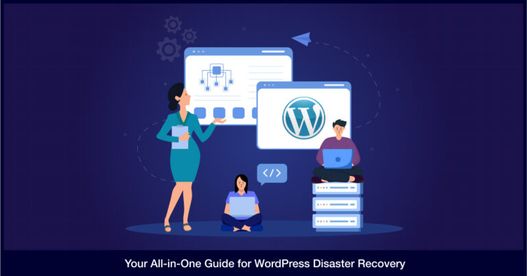 wordpress disaster recovery|2023-data-breach-report|WP-DIsaster-Hostinger|WP-Disaster-UpDraftPlus-Start|WP-Disaster-UpDraftPlus-Install|WP-Disaster-UpDraftPlus-Activate|- Choose your remote storage.|WP-Disaster-UpDraftPlus-Racksapce|WP-Disaster-UpDraftPlus-BackupNow|WP-Disaster-UpDraftPlus-Configure|WP-Disaster-UpDraftPlus-Scheduling|WP-Disaster-UpDraftPlus-Physical-Backup|WP-disaster-uptime-create-new|WP-disaster-uptime-url|WP-disaster-uptime-notify|WP-disaster-uptime-phone|WP-disaster-uptime-integrations|WP-disaster-uptime-test-notifications