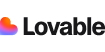 Lovable
