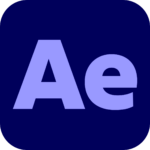 Adobe_After_Effects