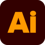 Adobe_Illustrator