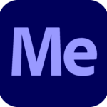Adobe_Media_Encoder