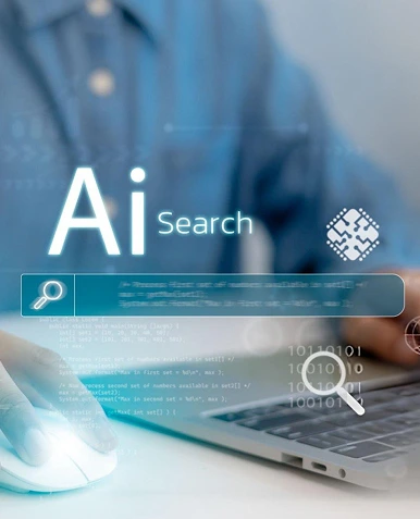White Label AI SEO & GEO Services
