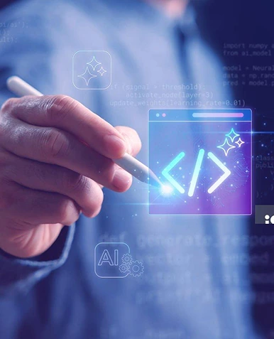 White Label Webflow, GoHighLevel & WIX Development