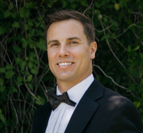 White label testimonial — long-term trusted partnership delivering consistent digital marketing success