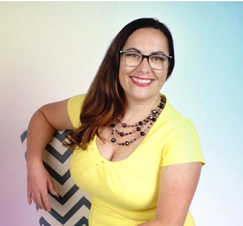White label testimonial — multi-year partnership delivering consistent team support