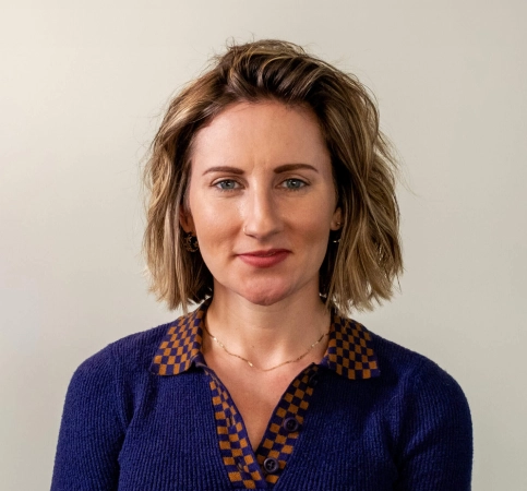 White label testimonial — flexible support model enabling scalable agency growth