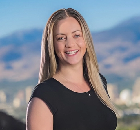 White label testimonial — fast recovery and reliable support during critical website issues