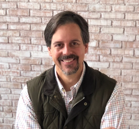 White label testimonial — streamlined processes and reliable partnership improving agency efficiency