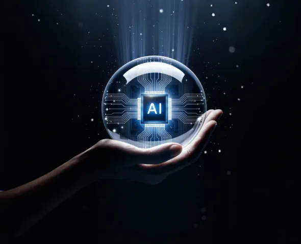 White label AI solutions — custom AI tools, automations and workflows for digital agencies