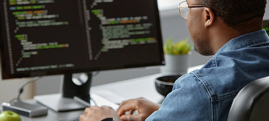 White label advanced infrastructure services — managing complex infrastructure needs without requiring dedicated DevOps or system engineers