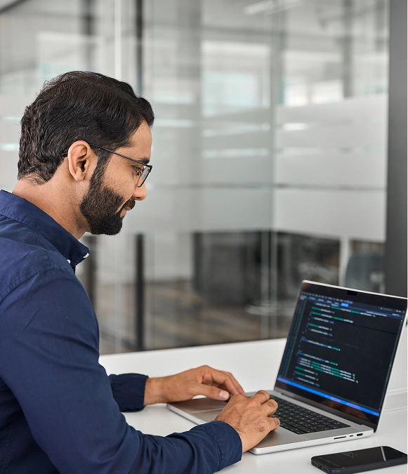 White label database and code optimization — backend performance tuning for faster and scalable WordPress websites