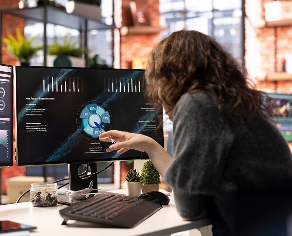 White label GEO and AI SEO services — advanced AI-driven search optimization and location-based SEO strategies