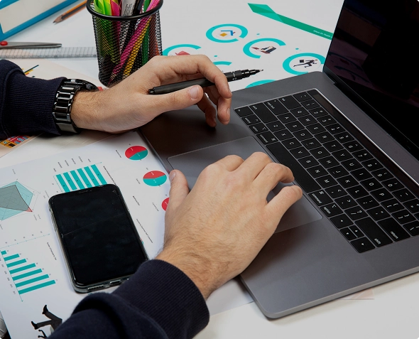 White label SEO services — comprehensive search engine optimization for improved rankings and visibility