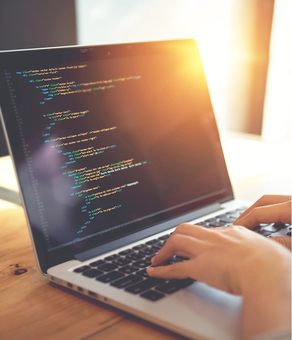 White label troubleshooting and error fixes — resolving technical issues and fixing website errors efficiently