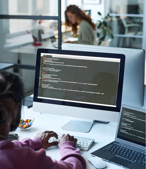 White label WordPress website edits and ongoing support — continuous content updates and site management services