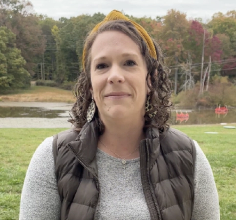 White label testimonial — support enabling acceptance of bigger projects with confidence