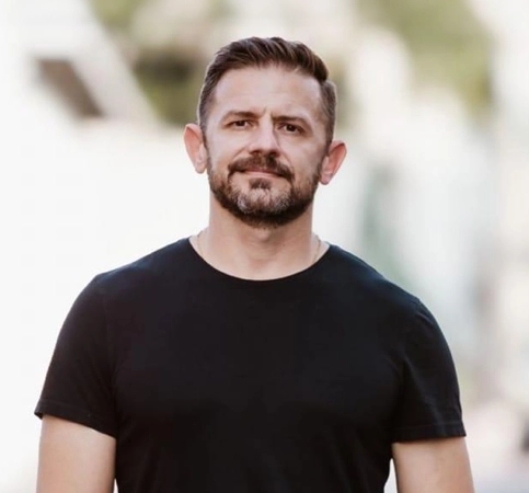 White label testimonial — agency growth, improved workflow and scalable business success experience