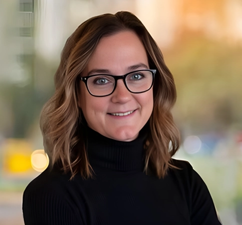 White label testimonial — successful execution of complex AI product development journey