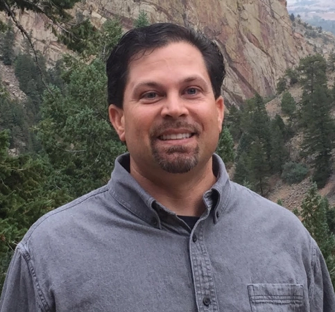 White label testimonial — expanded service capabilities enabling agency growth and new offerings
