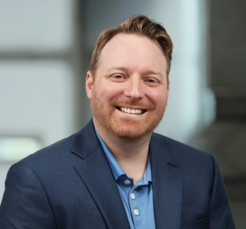 White label testimonial — highly satisfying services delivering strong nonprofit solutions