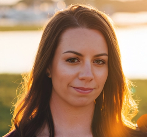 White label testimonial — reliable AI and marketing solutions without hype or false promises