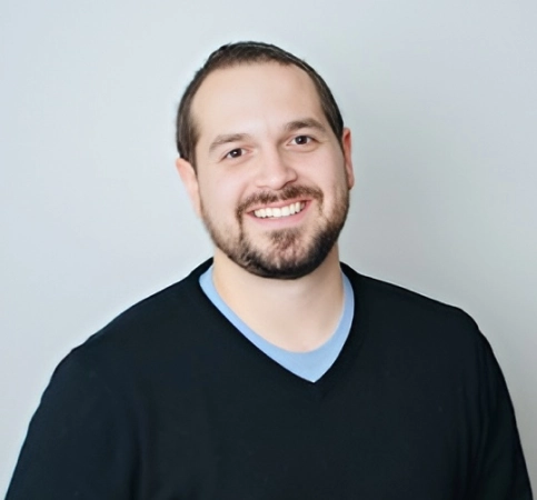 White label testimonial — consistent project delivery strengthening agency reputation over time