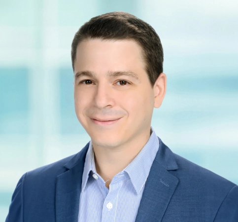 White label testimonial — seamless team integration acting as an extended in-house team