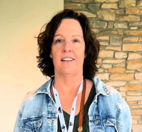 White label testimonial — impressive project delivery exceeding client expectations