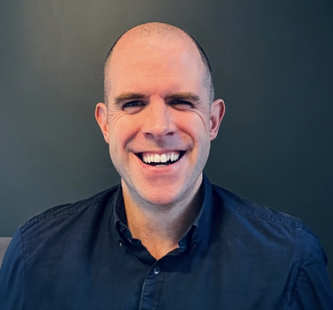 White label testimonial — accelerated growth and scalability through reliable white label support