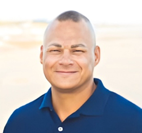 White label testimonial — full-service web team support without internal hiring challenges