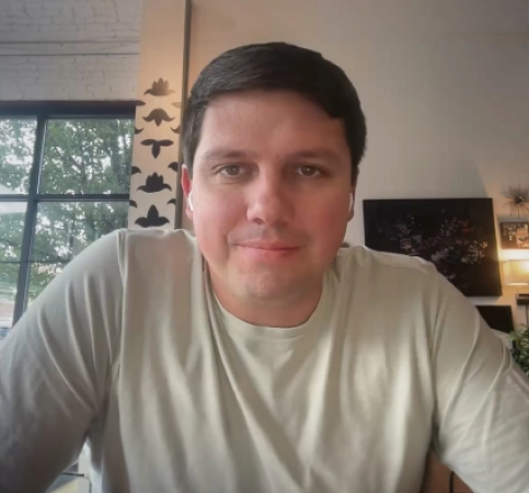 White label testimonial — scalable WordPress support increasing agency capacity quietly