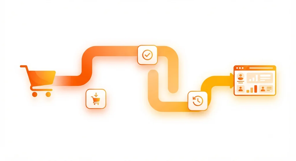 GoHighLevel Integrations Guide: How to Connect HighLevel with WordPress, Shopify, Zapier & More