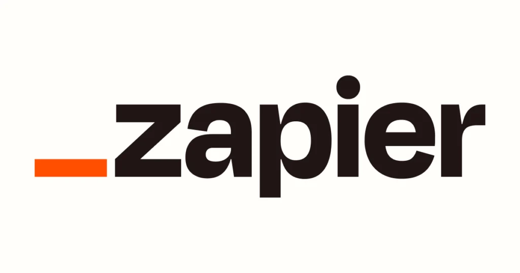 GoHighLevel Integrations Guide: How to Connect HighLevel with WordPress, Shopify, Zapier & More