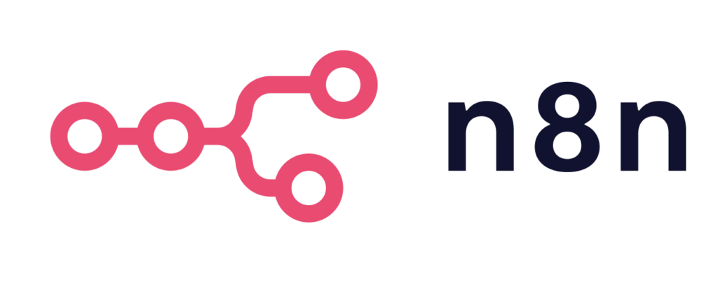 GoHighLevel Integrations Guide: How to Connect HighLevel with WordPress, Shopify, Zapier & More
