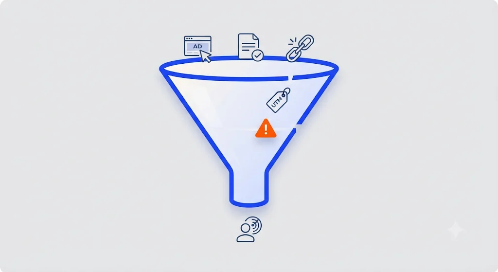 GoHighLevel Integrations Guide: How to Connect HighLevel with WordPress, Shopify, Zapier & More