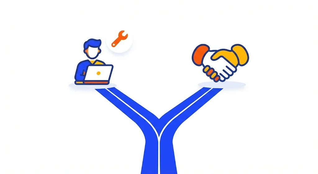 GoHighLevel Integrations Guide: How to Connect HighLevel with WordPress, Shopify, Zapier & More