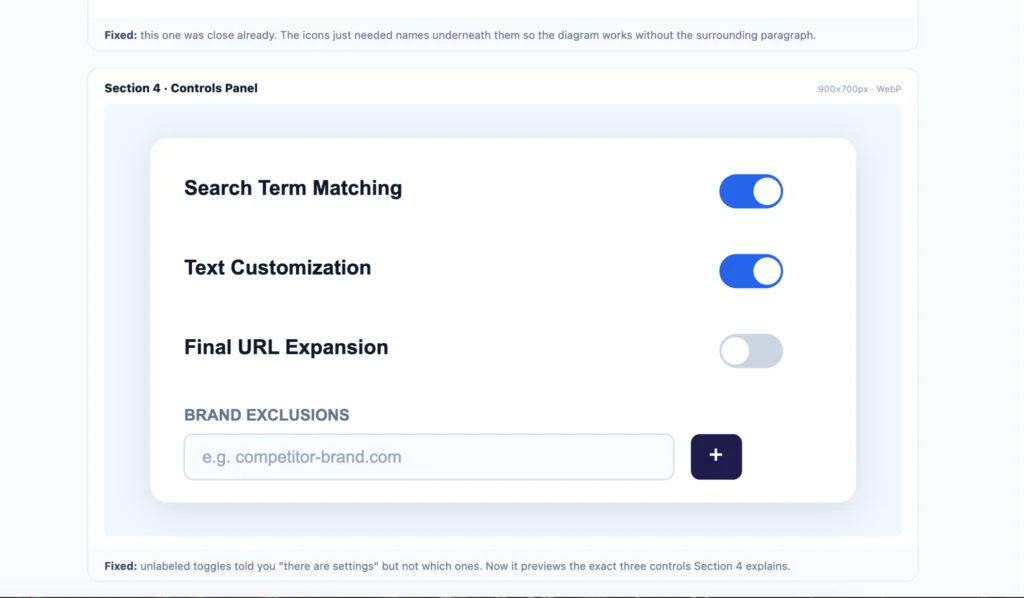 Google AI Max for Search: The Complete 2026 Guide for Digital Agencies and PPC Professionals