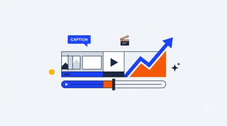 How to Add Video Editing as a Service and Increase Your MRR by 30%