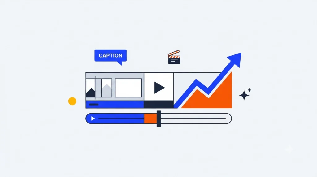How to Add Video Editing as a Service and Increase Your MRR by 30%