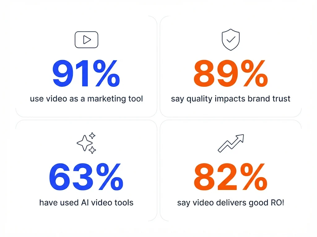 How to Add Video Editing as a Service and Increase Your MRR by 30%