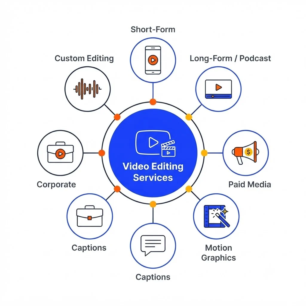 How to Add Video Editing as a Service and Increase Your MRR by 30%