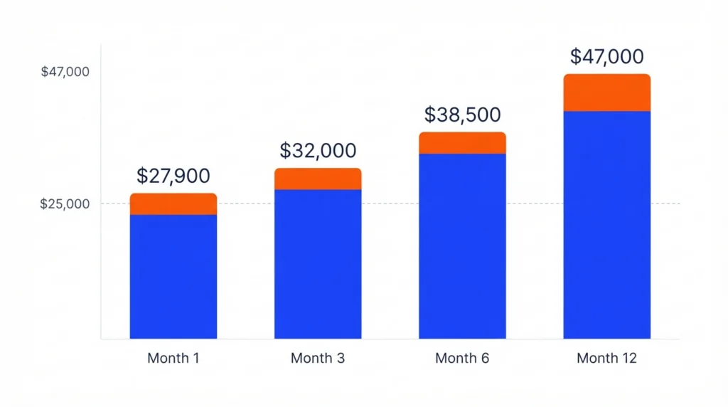 How to Add Video Editing as a Service and Increase Your MRR by 30%
