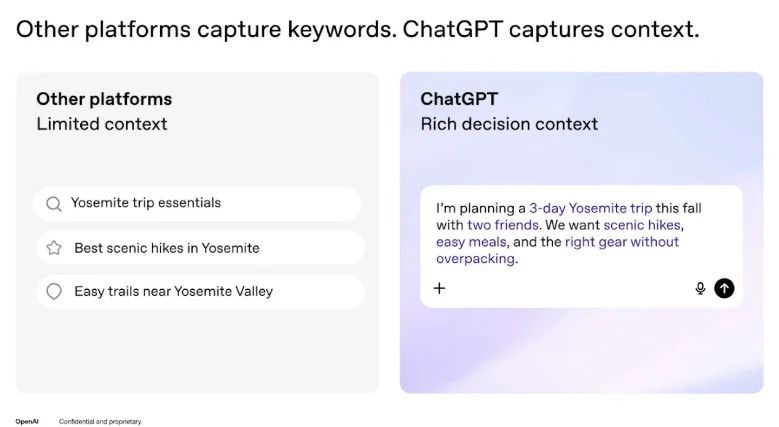 ChatGPT Ads Are Here: What PPC & Paid Media Agencies Need to Know Before Clients Ask
