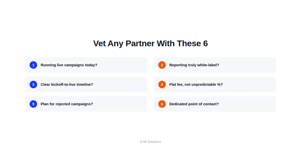 ChatGPT Ads Are Here: What PPC & Paid Media Agencies Need to Know Before Clients Ask